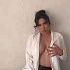 Free access to caroline94 (Mendizabal) Leaks OnlyFans 

 profile picture