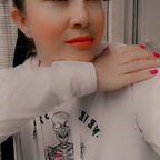 caroline_jones OnlyFans Leak (49 Photos and 32 Videos) 

 profile picture