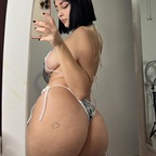 caroline_jonnes OnlyFans Leak 

 profile picture