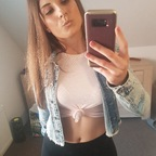 View Caroline Good (carolinegood) OnlyFans 77 Photos and 32 Videos for free 

 profile picture