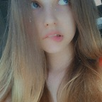 carolinexx3 OnlyFans Leaked 

 profile picture