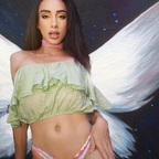 carolinezanela OnlyFans Leaks (289 Photos and 69 Videos) 

 profile picture