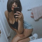 Download carolinyzuza OnlyFans videos and photos free 

 profile picture