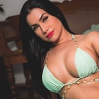 carolmachado.m OnlyFans Leaked (102 Photos and 154 Videos) 

 profile picture