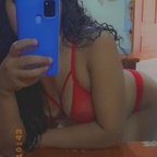 View Princess Carolyn (carolynprincess) OnlyFans 49 Photos and 32 Videos leaked 

 profile picture