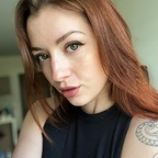 Trending @caroooline_x leak Onlyfans gallery free 

 profile picture