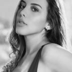 carosifuenntes (Carolina Sifuentes) OnlyFans Leaks 

 profile picture