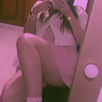 carostar9512 OnlyFans Leak (49 Photos and 32 Videos) 

 profile picture