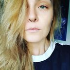 Free access to carowithoutyou Leaked OnlyFans 

 profile picture