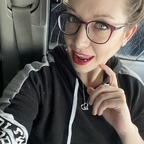 New @carriebaby30 leaked Onlyfans videos for free 

 profile picture