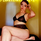 Download carriedawayxxx OnlyFans videos and photos for free 

 profile picture