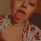 carriejanexxx OnlyFans Leaked (49 Photos and 32 Videos) 

 profile picture