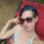 View Carriesecret_premium (carriesecret_premium) OnlyFans 326 Photos and 32 Videos leaks 

 profile picture