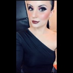 Hot @carrot-cake leak Onlyfans gallery for free 

 profile picture