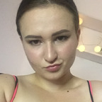 Download carrot_kate OnlyFans content free 

 profile picture