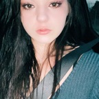 View carrylight OnlyFans videos and photos for free 

 profile picture