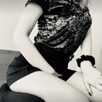 carrythecherry OnlyFans Leaked 

 profile picture