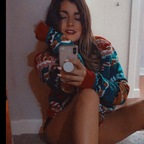 View carsenjoy OnlyFans content for free 

 profile picture