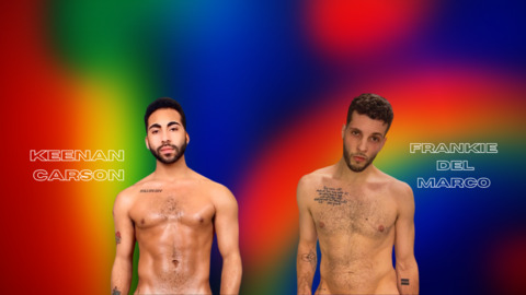 Header of carsondelmarco