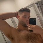 carter_rush (The Carter Rush) OnlyFans Leaked Videos and Pictures 

 profile picture