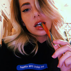 cartercruise OnlyFans Leak (395 Photos and 33 Videos) 

 profile picture