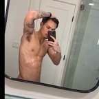 Get Free access to carterreynolds Leaked OnlyFans 

 profile picture
