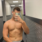 Free access to carterrr31 Leaks OnlyFans 

 profile picture