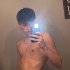 New @carterxrivers leaks Onlyfans videos for free 

 profile picture