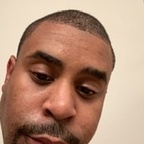 Download cartierlaflare OnlyFans videos and photos free 

 profile picture