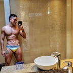 Download carva_top OnlyFans videos and photos for free 

 profile picture