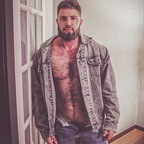 View Guilherme Carvalho (carvalho_guilherme1) OnlyFans 138 Photos and 61 Videos leaked 

 profile picture