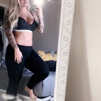 carxxxkissa (C a r X K i s s a) OnlyFans content 

 profile picture