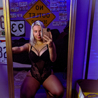 Onlyfans free content cas1223 

 profile picture