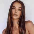 Trending @caseboon leaks Onlyfans content free 

 profile picture