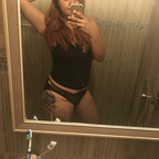 Trending @caseverde leak Onlyfans gallery for free 

 profile picture