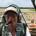 Onlyfans leaked casey5150aviation 

 profile picture