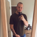 Download casey_1996 OnlyFans videos and photos for free 

 profile picture