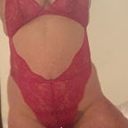 Onlyfans leaked casey_jane 

 profile picture