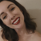 Download casey_p_13 OnlyFans content free 

 profile picture