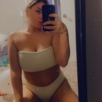 Get Free access to @caseyrayann Leaked OnlyFans 

 profile picture