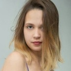 Onlyfans leaks caseyrooks 

 profile picture