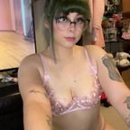 casgreen69 (Cas) free OnlyFans Leaked Pictures & Videos 

 profile picture