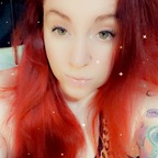 View cash.baybee (CASH 💲💵) OnlyFans 823 Photos and 32 Videos leaked 

 profile picture