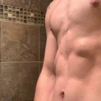 Download cashlavender OnlyFans videos and photos for free 

 profile picture