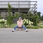 Download cashmerenoose OnlyFans content for free 

 profile picture