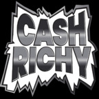 cashrichy OnlyFans Leaked Photos and Videos 

 profile picture