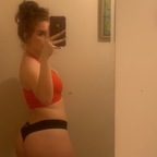 Get Free access to @cashxlilred Leak OnlyFans 

 profile picture