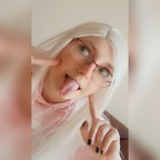 Free access to casinea (Casinea) Leak OnlyFans 

 profile picture