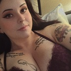 casperthehuman OnlyFans Leak (74 Photos and 32 Videos) 

 profile picture
