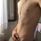 caspianplay (Caspian Play) free OnlyFans Leaks 

 profile picture
